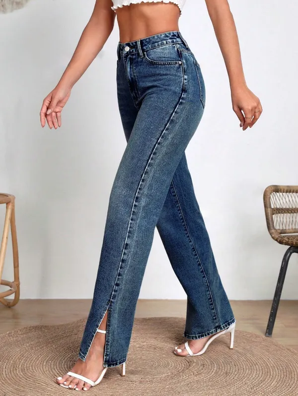 Blue_Denim_Jeans_For_Women
