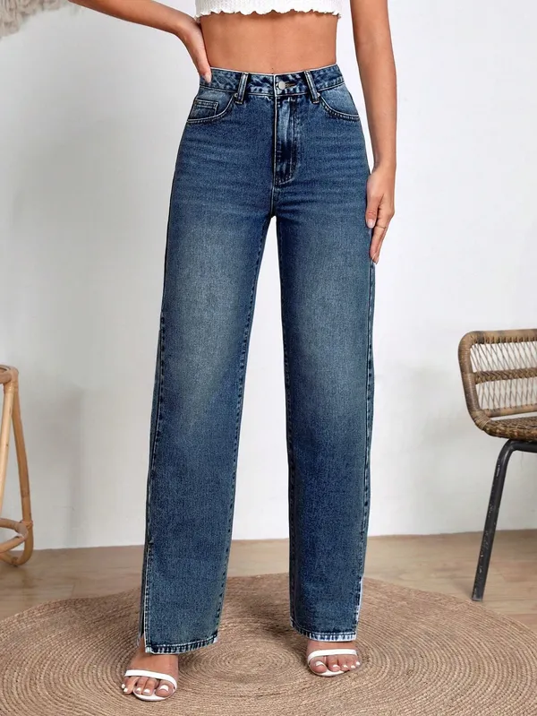 Blue_Denim_Jeans_For_Women