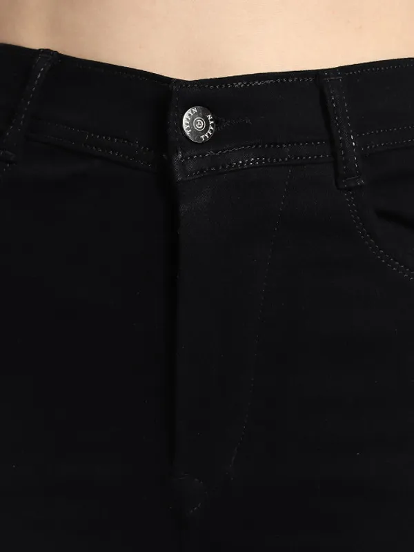 Black_Denim_Jeans_For_Women