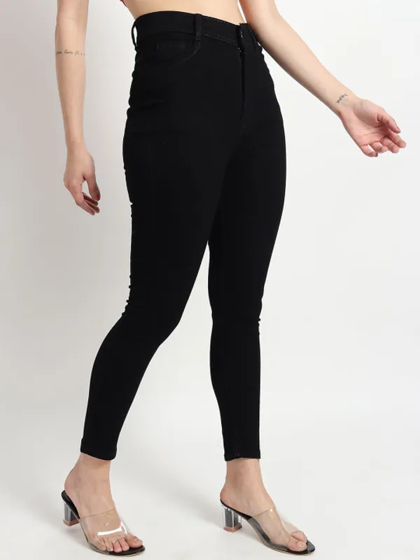 Black_Denim_Jeans_For_Women