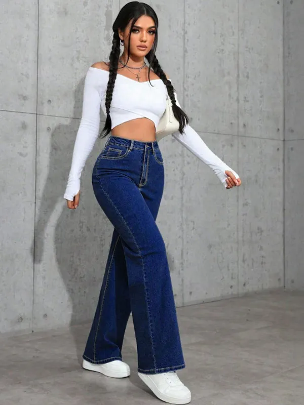 Blue_Denim_Jeans_For_Women