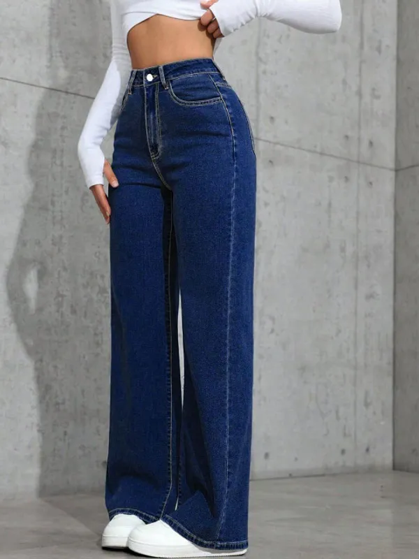 Blue_Denim_Jeans_For_Women