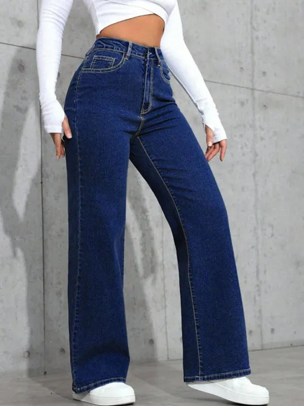 Blue_Denim_Jeans_For_Women