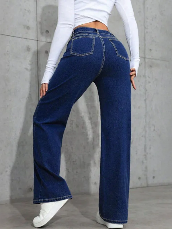 Blue_Denim_Jeans_For_Women