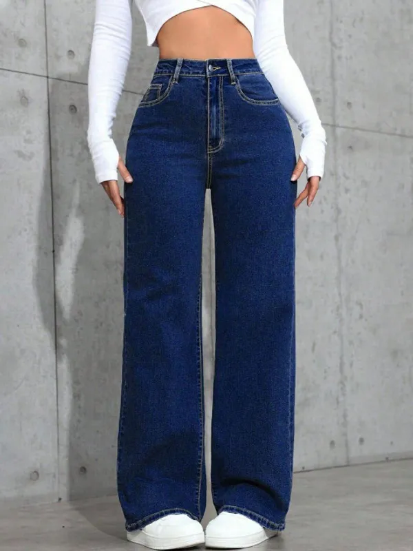 Blue_Denim_Jeans_For_Women