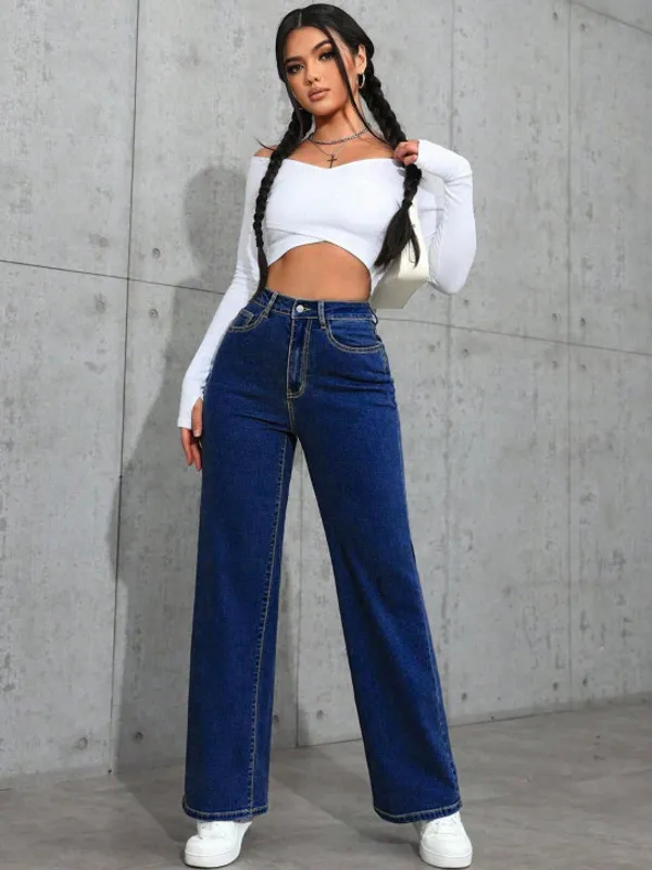 Blue_Denim_Jeans_For_Women