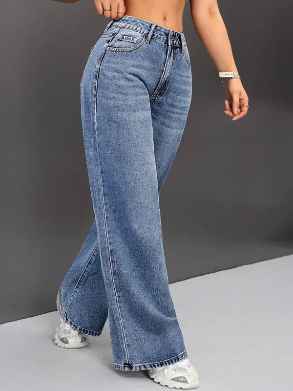 Light_Blue_Denim_Jeans_For_Women