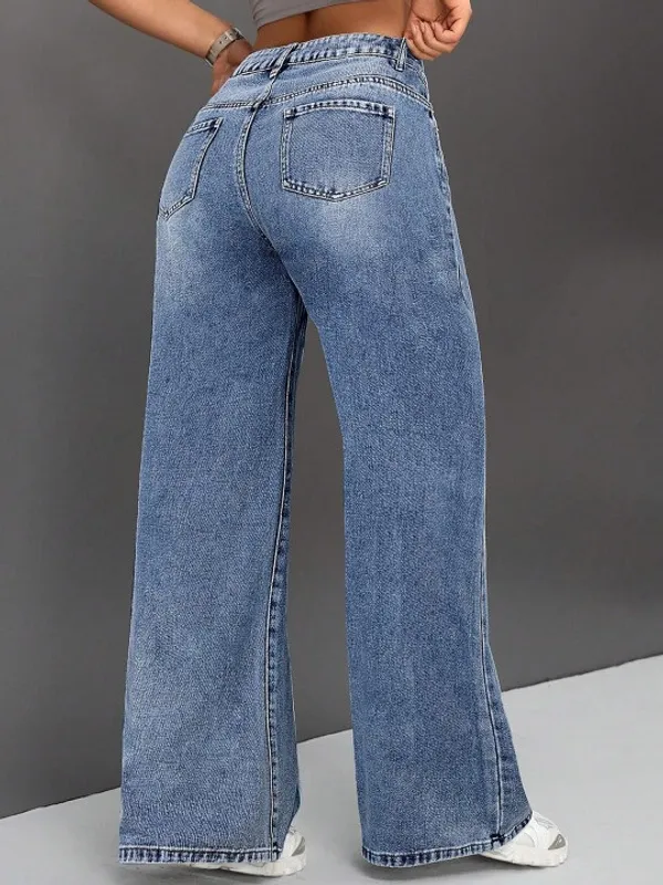Light_Blue_Denim_Jeans_For_Women
