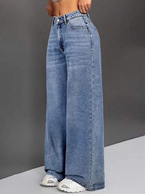 Light_Blue_Denim_Jeans_For_Women