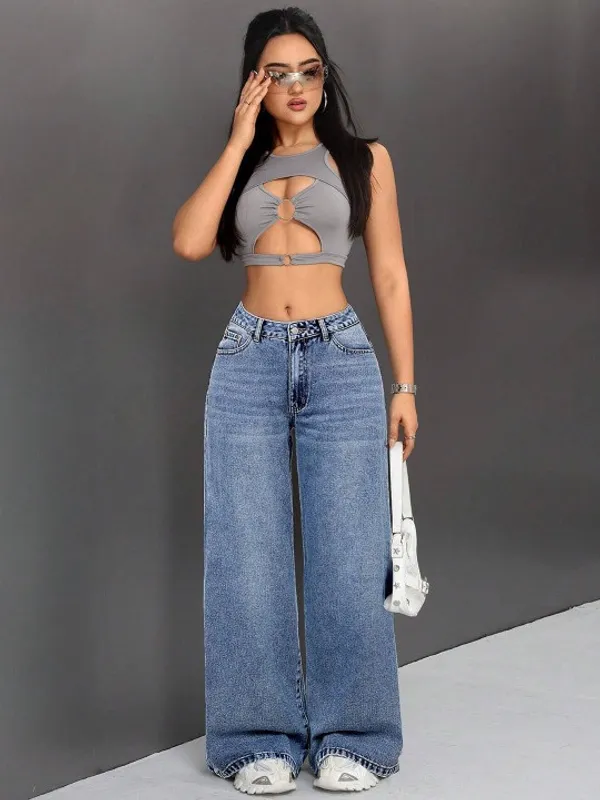 Light_Blue_Denim_Jeans_For_Women