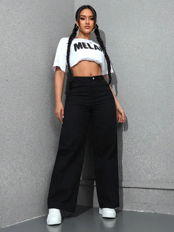 Black_Denim_Jeans_For_Women