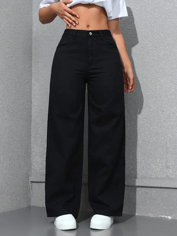 Black_Denim_Jeans_For_Women