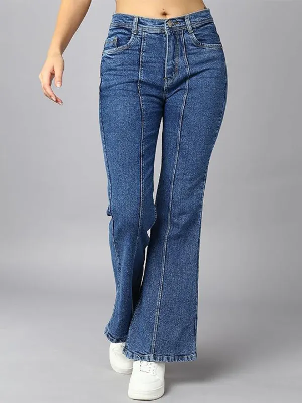 Blue_Denim_Jeans_For_Women