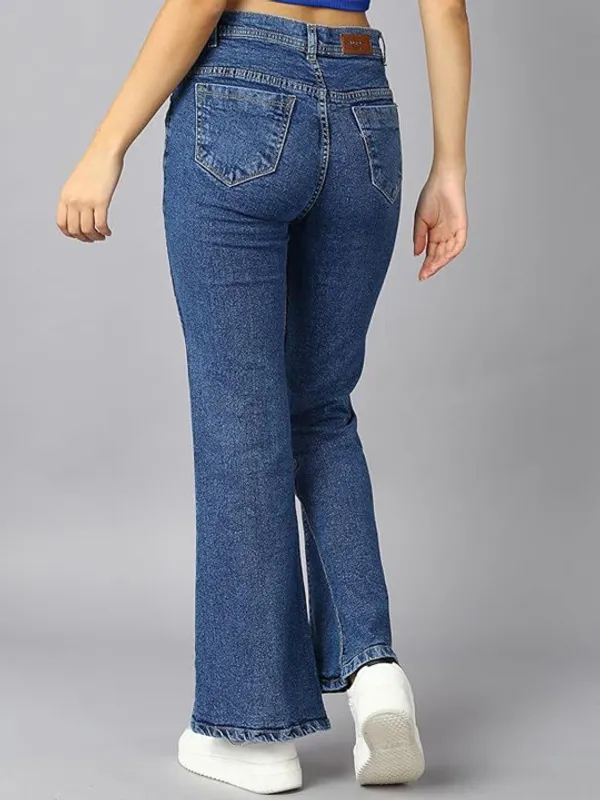 Blue_Denim_Jeans_For_Women