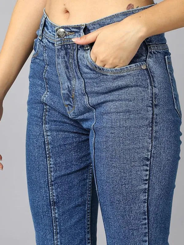 Blue_Denim_Jeans_For_Women