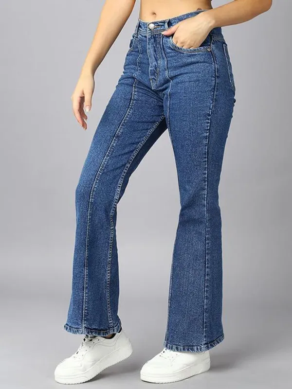 Blue_Denim_Jeans_For_Women