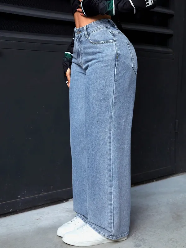 Light_Blue_Denim_Jeans_For_Women