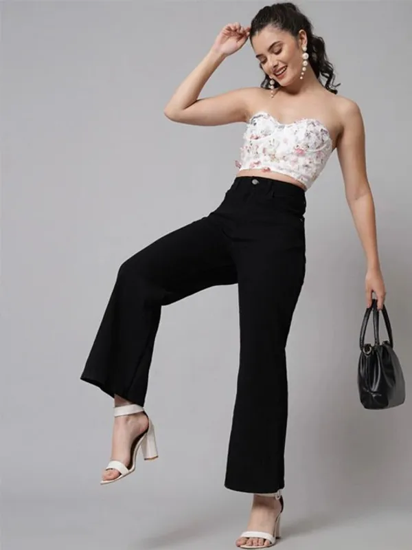Black_Denim_Jeans_For_Women