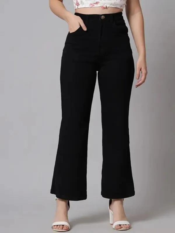 Black_Denim_Jeans_For_Women