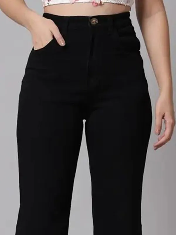 Black_Denim_Jeans_For_Women