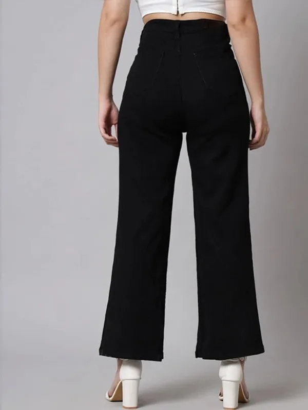 Black_Denim_Jeans_For_Women
