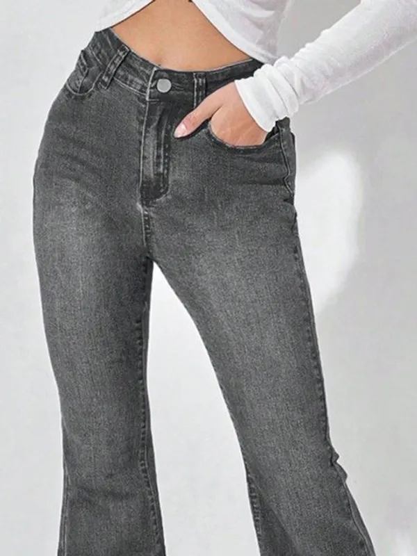 Grey_Denim_Jeans_For_Women