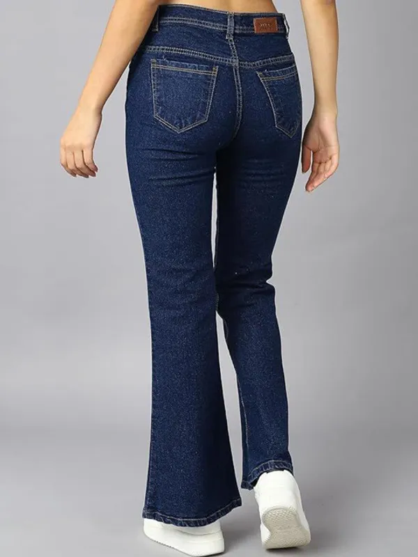 Dark_Blue_Denim_Jeans_For_Women