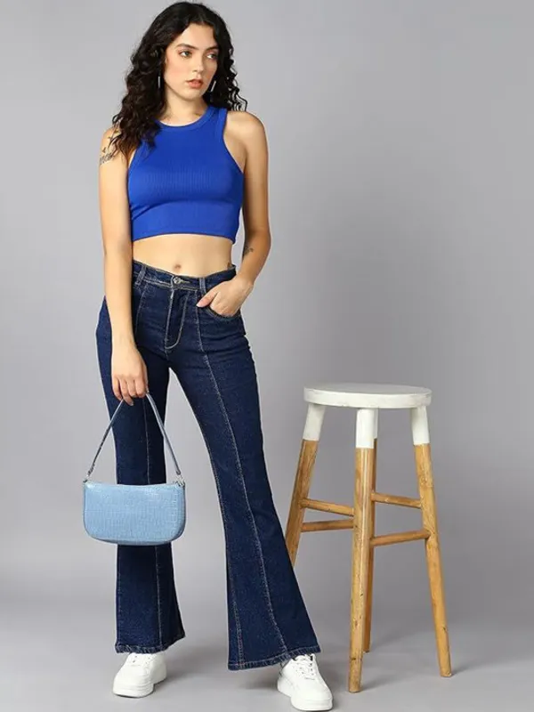 Dark_Blue_Denim_Jeans_For_Women