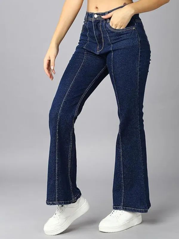 Dark_Blue_Denim_Jeans_For_Women