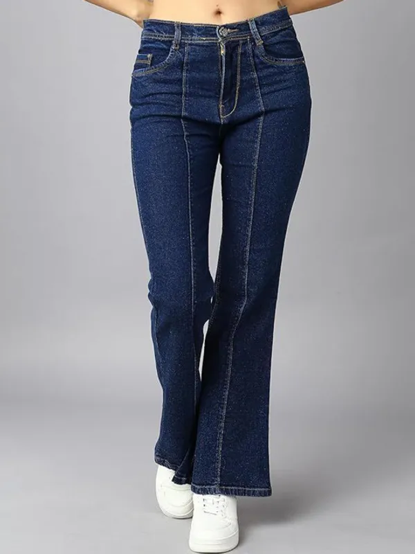 Dark_Blue_Denim_Jeans_For_Women