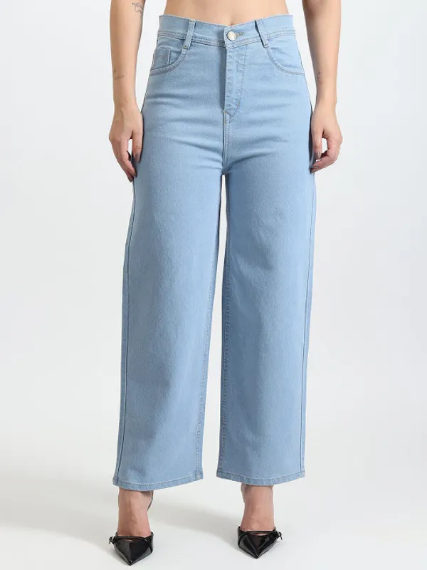 Blue_Denim_Jeans_For_Women