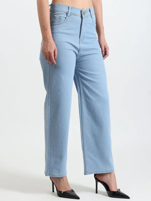Blue_Denim_Jeans_For_Women
