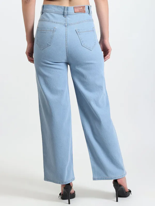 Blue_Denim_Jeans_For_Women