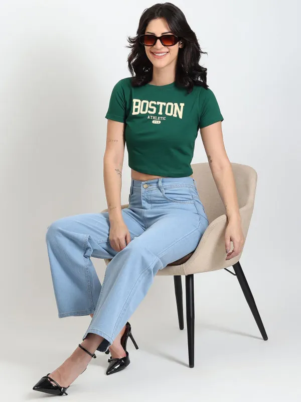 Blue_Denim_Jeans_For_Women