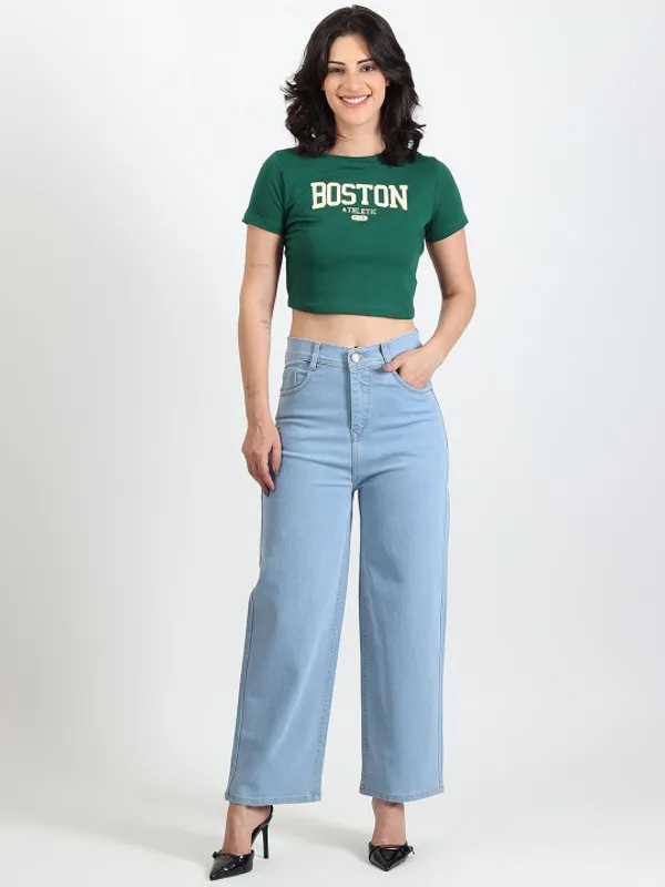 Blue_Denim_Jeans_For_Women