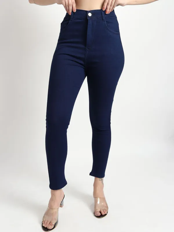 Blue_Denim_Jeans_For_Women