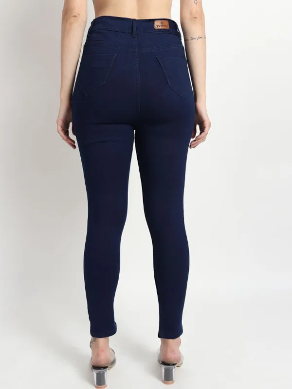 Blue_Denim_Jeans_For_Women