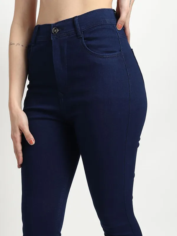 Blue_Denim_Jeans_For_Women