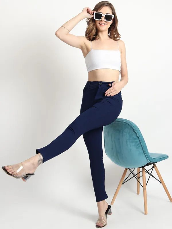 Blue_Denim_Jeans_For_Women