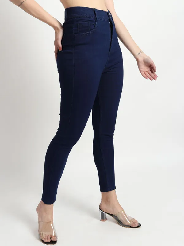 Blue_Denim_Jeans_For_Women