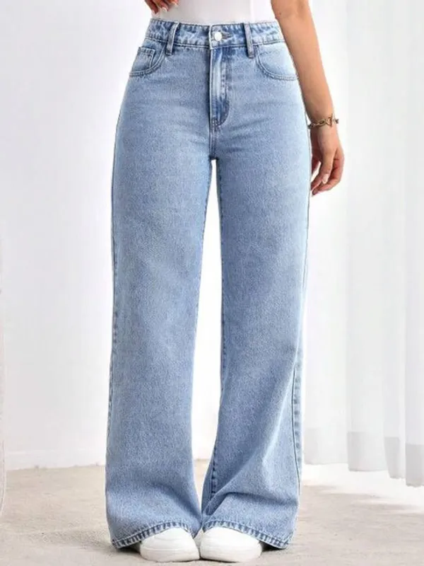 Light_Blue_Denim_Jeans_For_Women