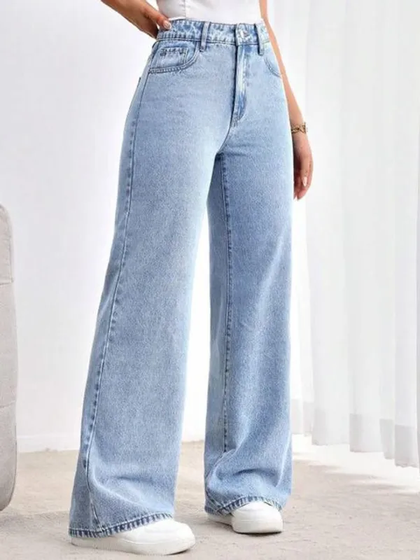 Light_Blue_Denim_Jeans_For_Women