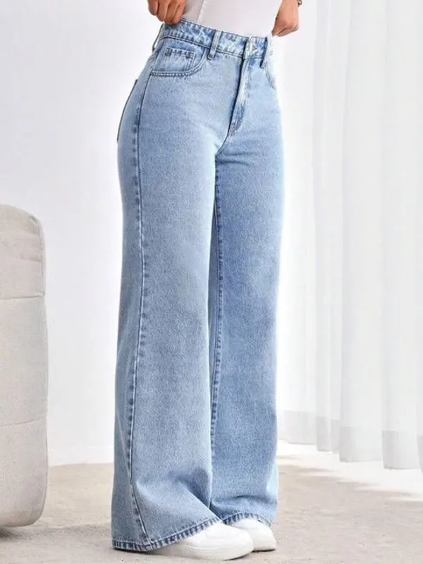 Light_Blue_Denim_Jeans_For_Women