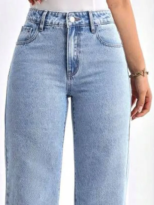 Light_Blue_Denim_Jeans_For_Women