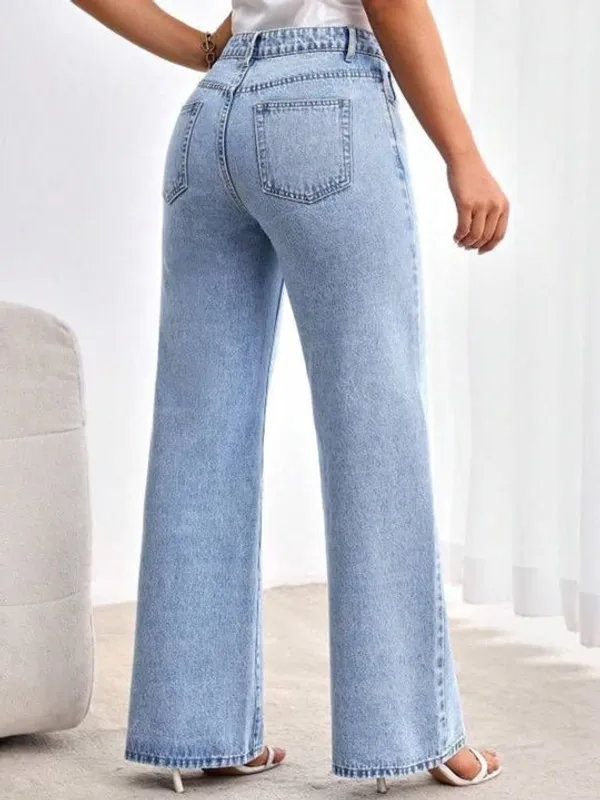 Light_Blue_Denim_Jeans_For_Women