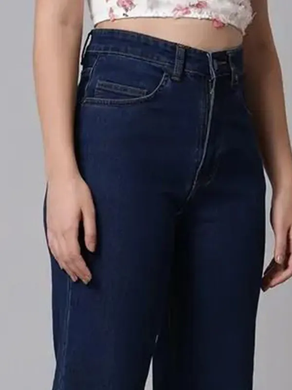 Blue_Denim_Jeans_For_Women