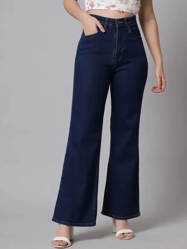 Blue_Denim_Jeans_For_Women