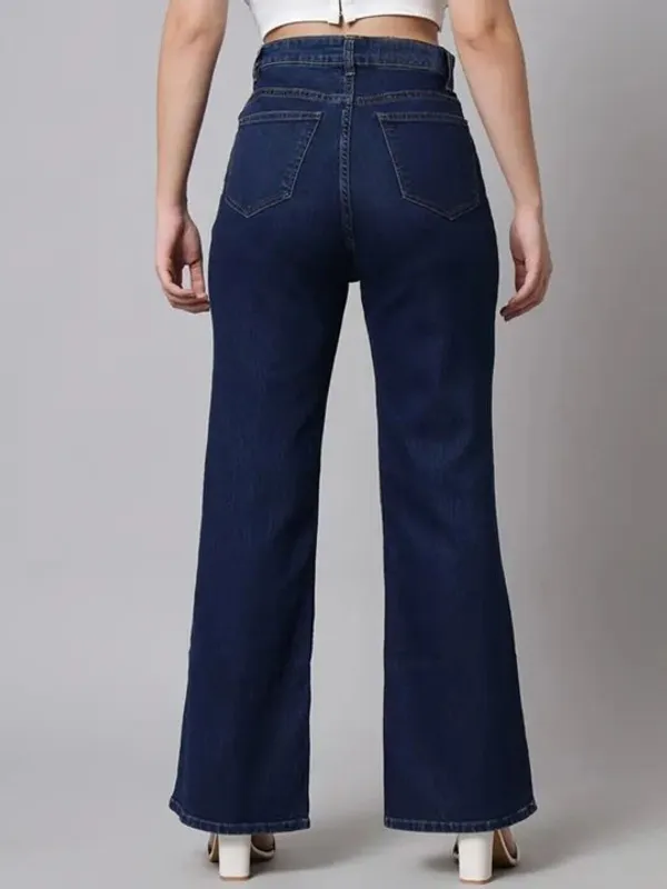 Blue_Denim_Jeans_For_Women