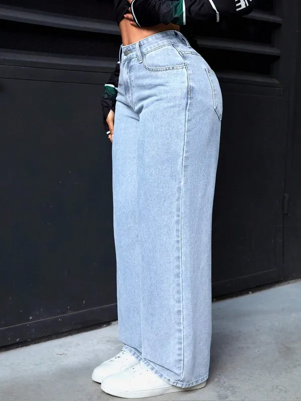 Light_Blue_Denim_Jeans_For_Women