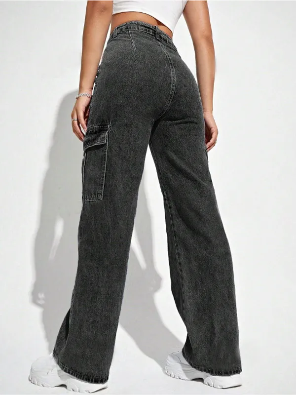 Black_Denim_Jeans_For_Women